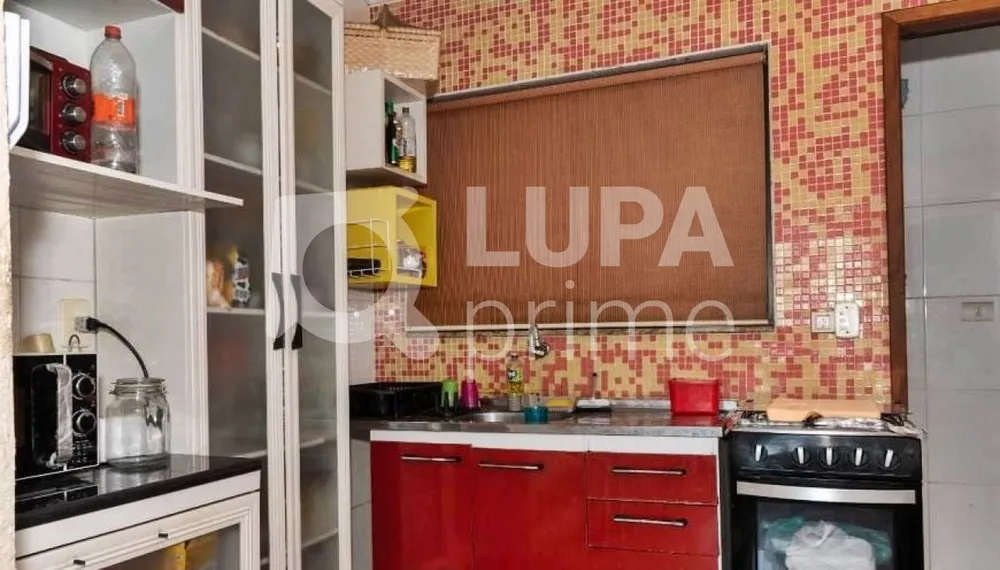 Casa, 3 quartos, 92 m² - Foto 6