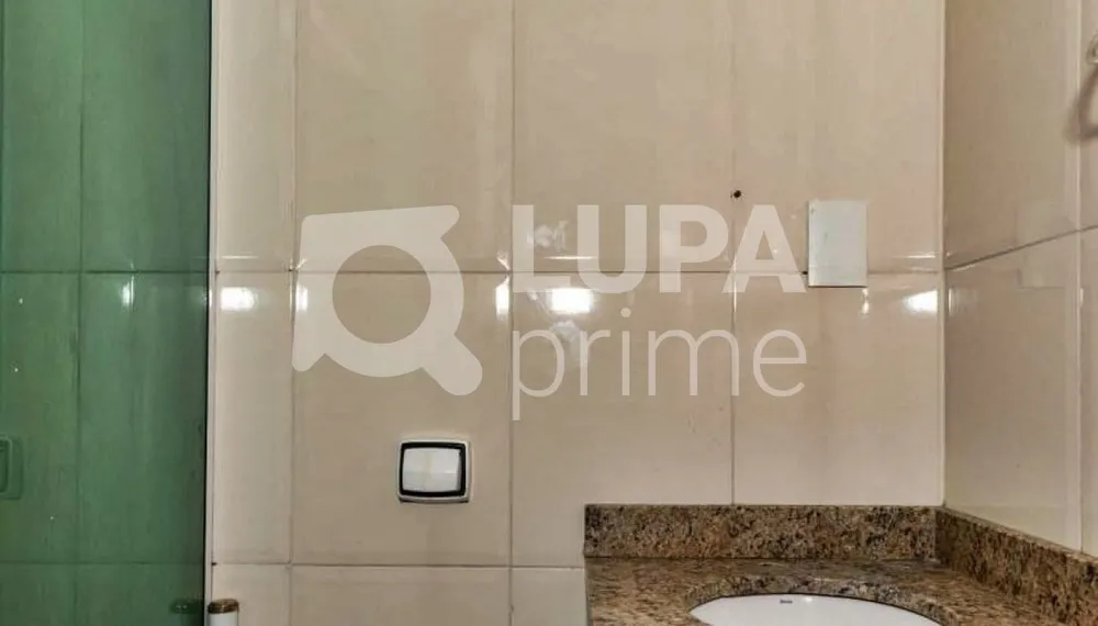 Casa, 3 quartos, 92 m² - Foto 5