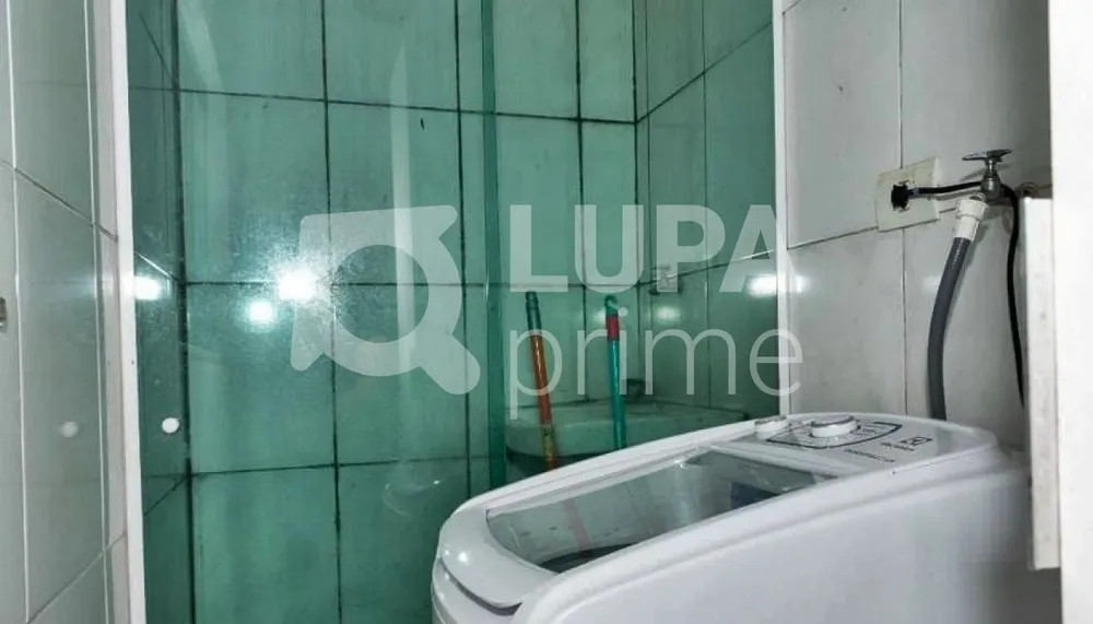 Casa, 3 quartos, 92 m² - Foto 7