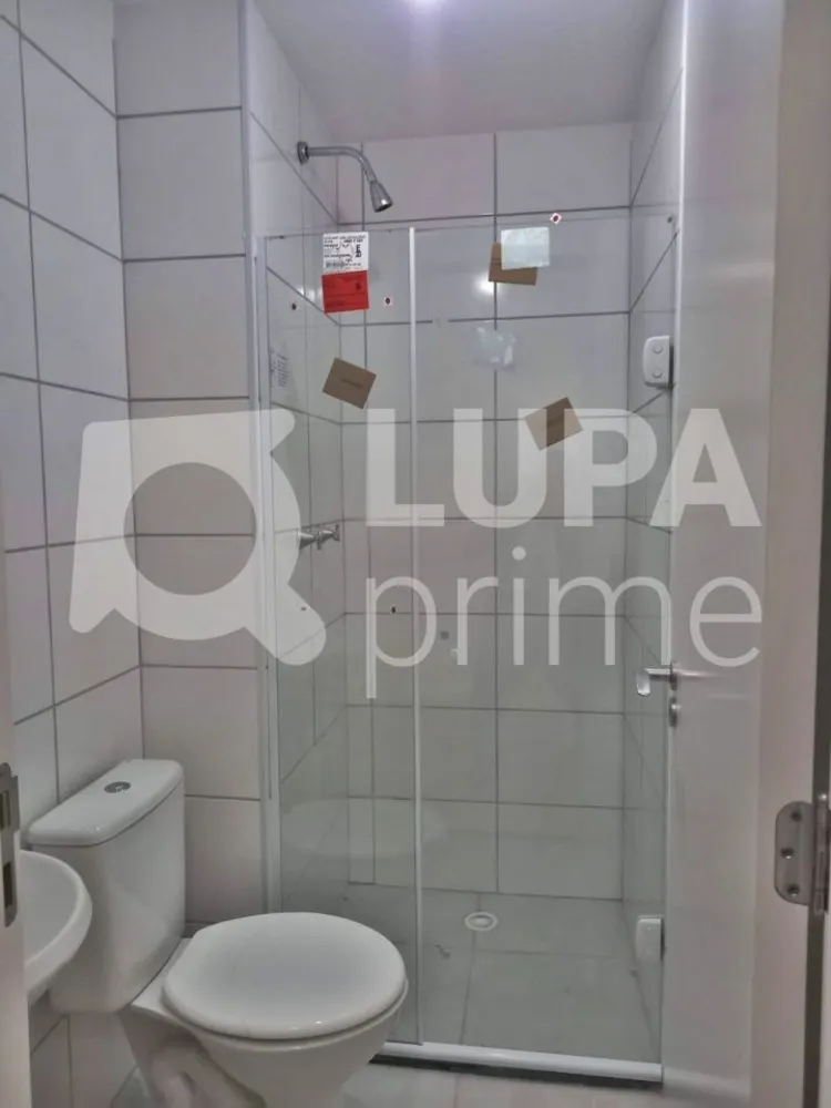 Apartamento, 2 quartos, 45 m² - Foto 5