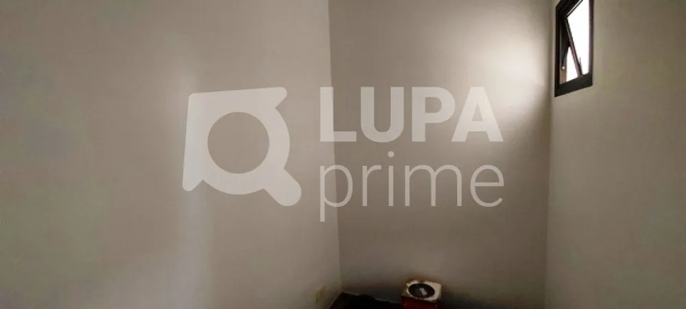 Apartamento, 3 quartos, 138 m² - Foto 6