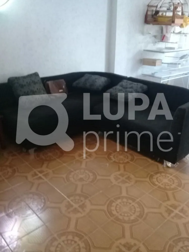 Casa, 3 quartos, 190 m² - Foto 6