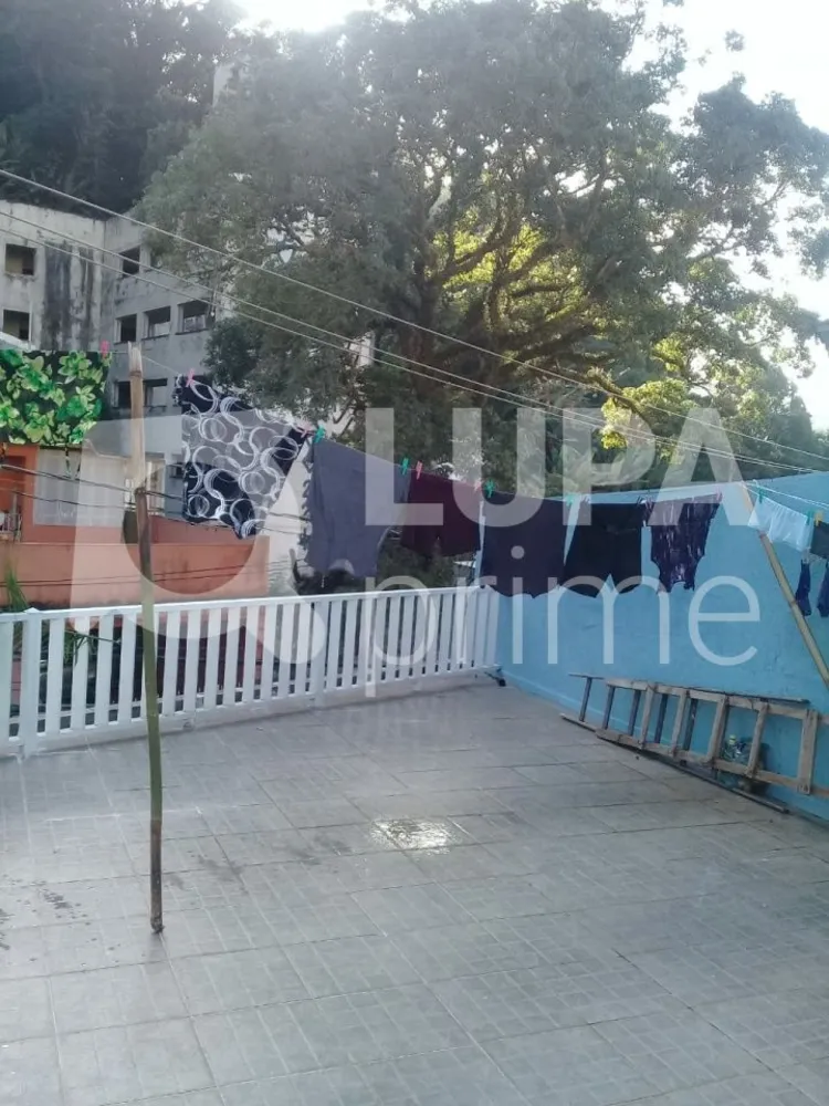 Casa, 3 quartos, 190 m² - Foto 11