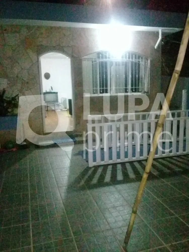 Casa, 3 quartos, 190 m² - Foto 7