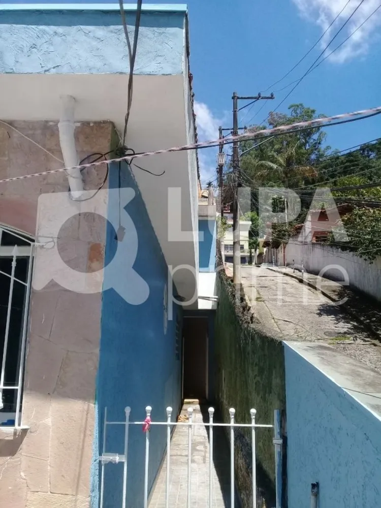 Casa, 3 quartos, 190 m² - Foto 10
