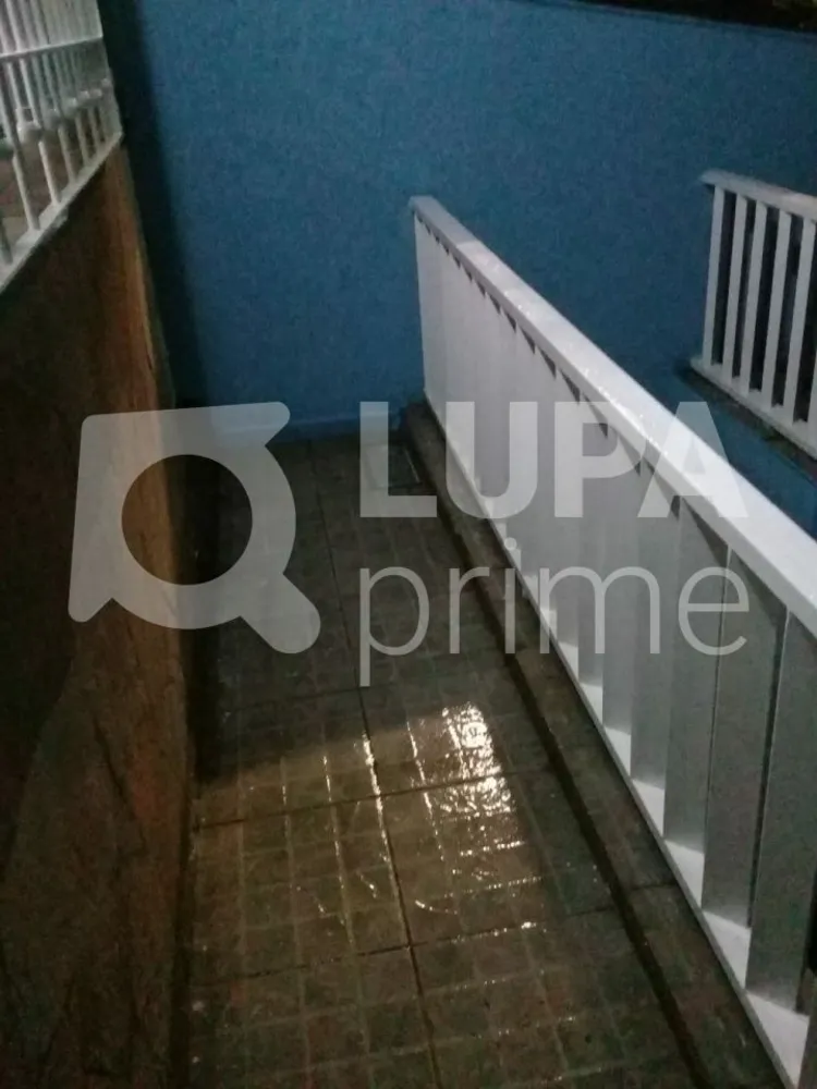 Casa, 3 quartos, 190 m² - Foto 8