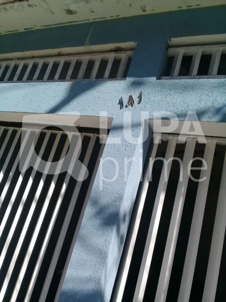 Casa, 3 quartos, 190 m² - Foto 5