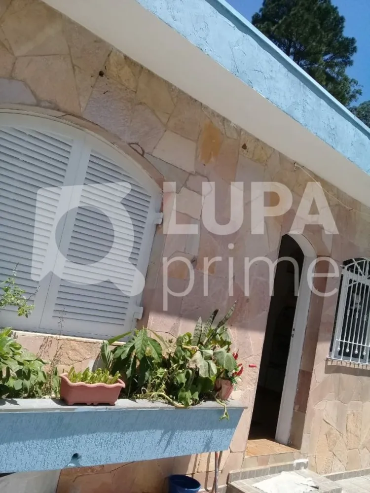 Casa, 3 quartos, 190 m² - Foto 3