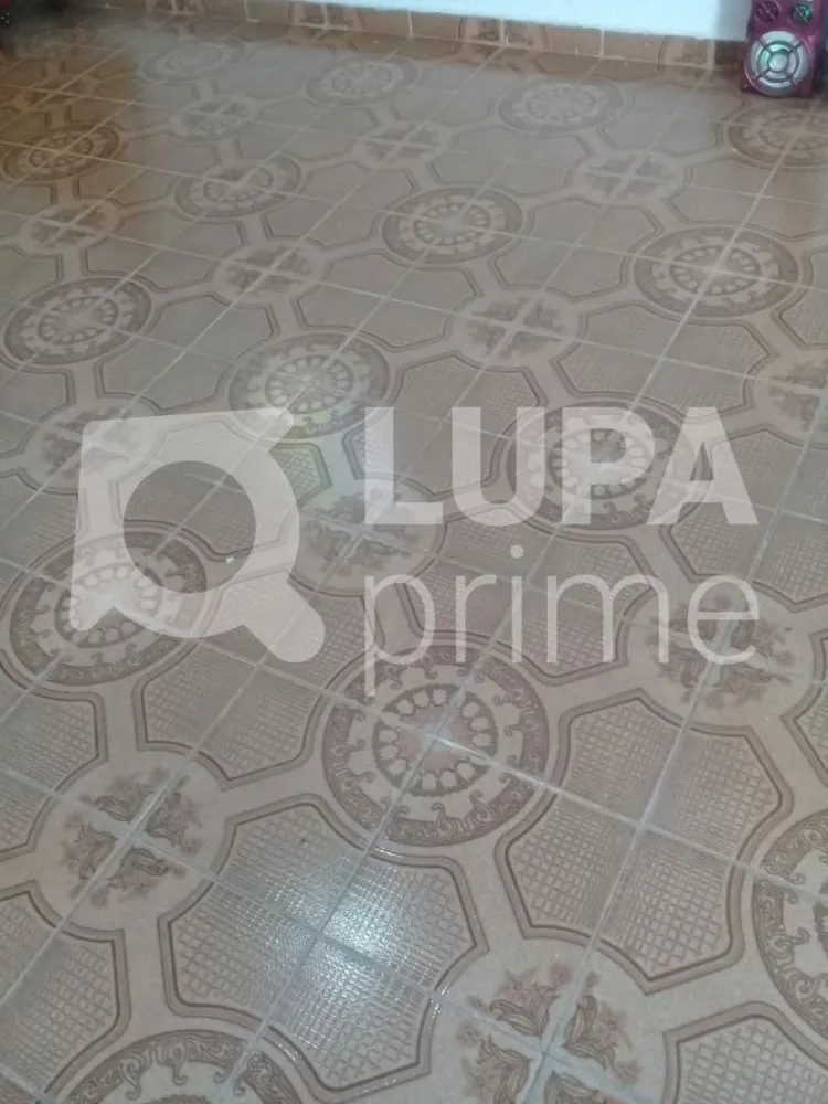 Casa, 3 quartos, 190 m² - Foto 9