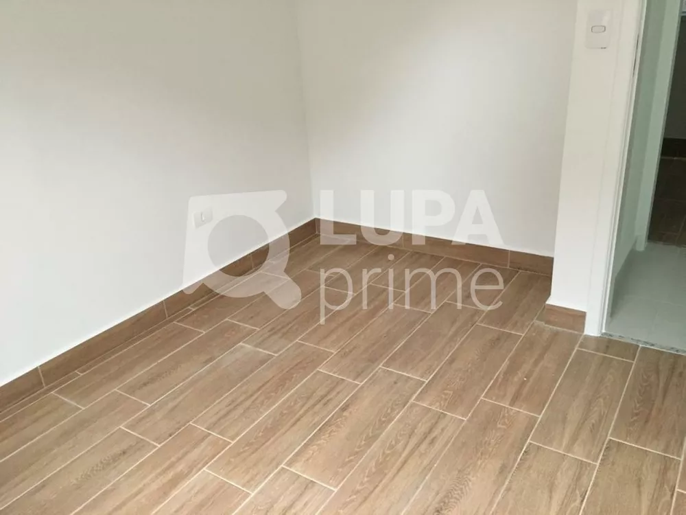 Casa à venda com 1 quarto, 40m² - Foto 4