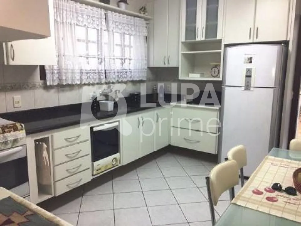 Casa, 3 quartos, 137 m² - Foto 4