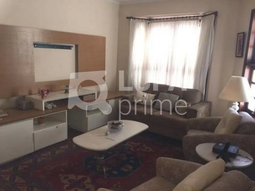 Casa, 3 quartos, 137 m² - Foto 3