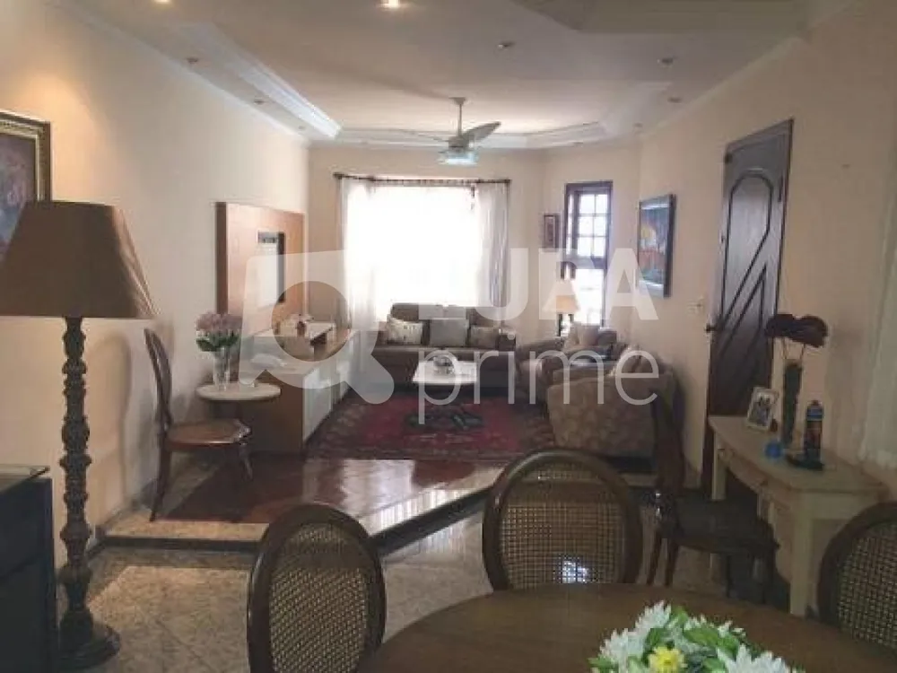 Casa, 3 quartos, 137 m² - Foto 6