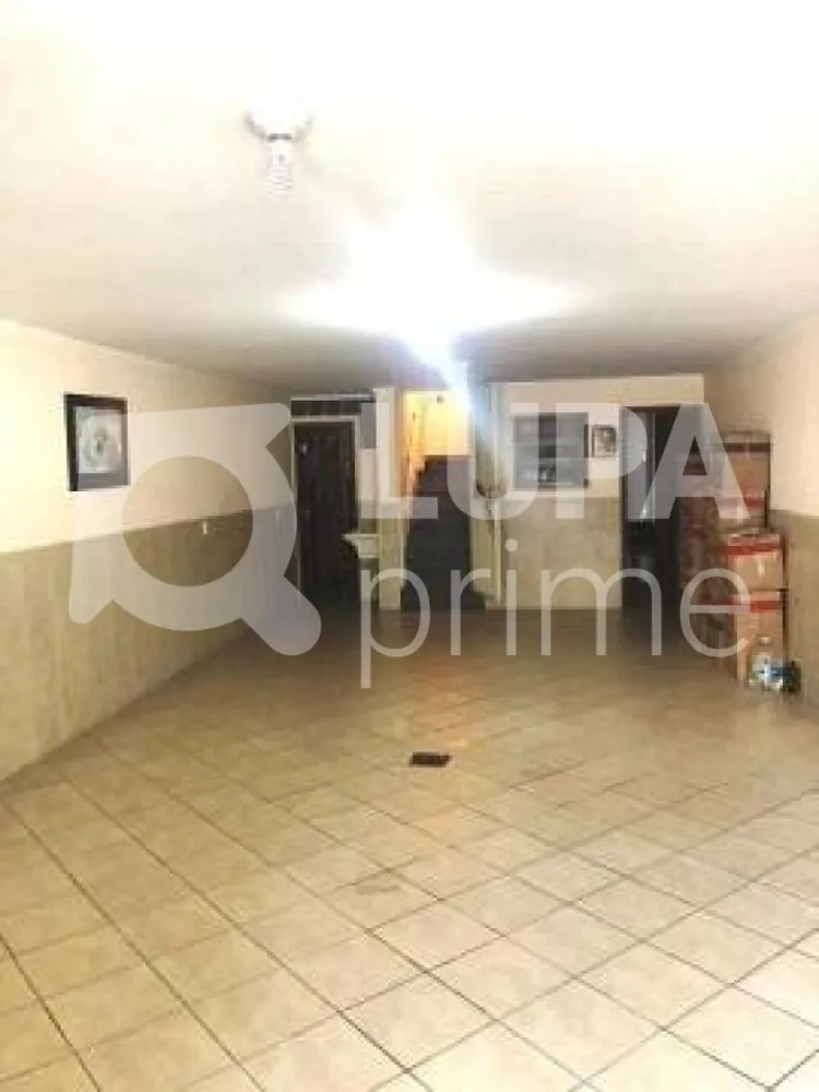 Casa, 3 quartos, 137 m² - Foto 10