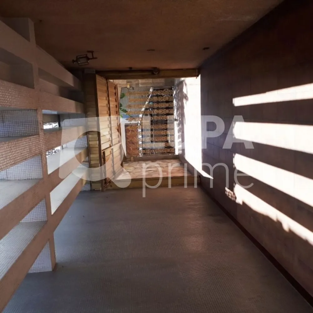 Casa, 3 quartos, 252 m² - Foto 4