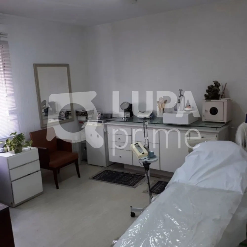 Casa, 3 quartos, 252 m² - Foto 3