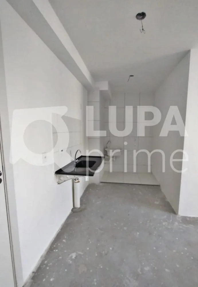 Apartamento, 2 quartos, 37 m² - Foto 11