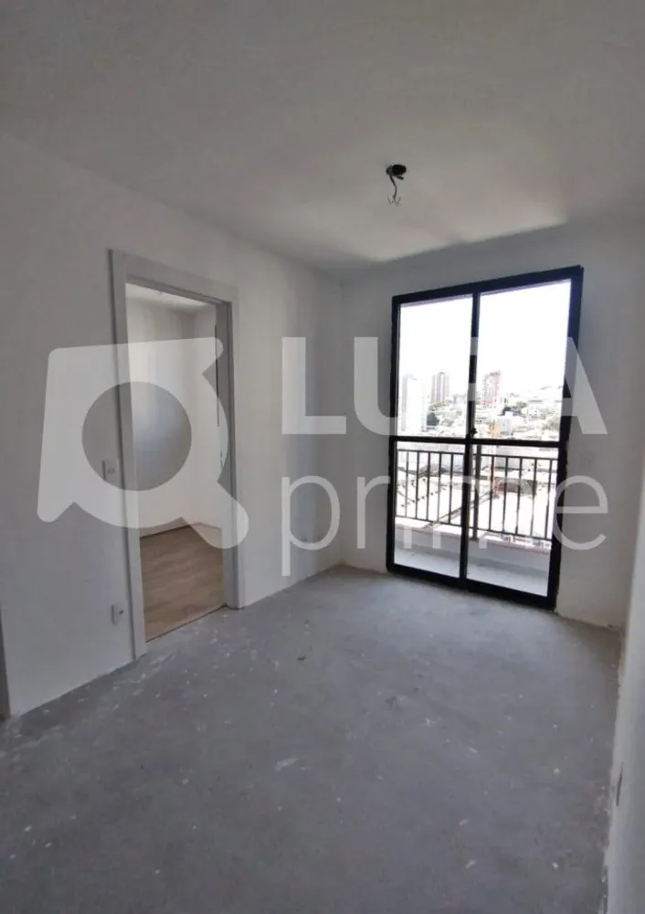 Apartamento, 2 quartos, 37 m² - Foto 8