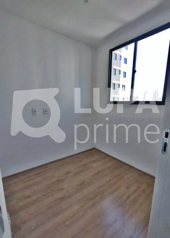 Apartamento, 2 quartos, 37 m² - Foto 7
