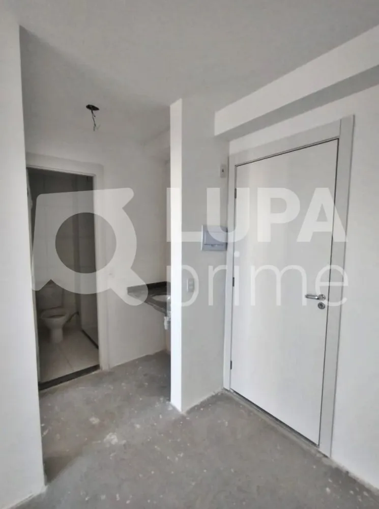 Apartamento, 2 quartos, 37 m² - Foto 6