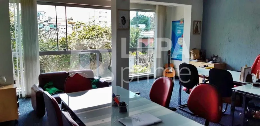Prédio Inteiro, 330 m² - Foto 4