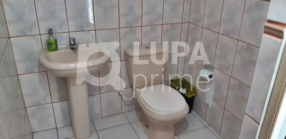 Prédio Inteiro, 330 m² - Foto 12