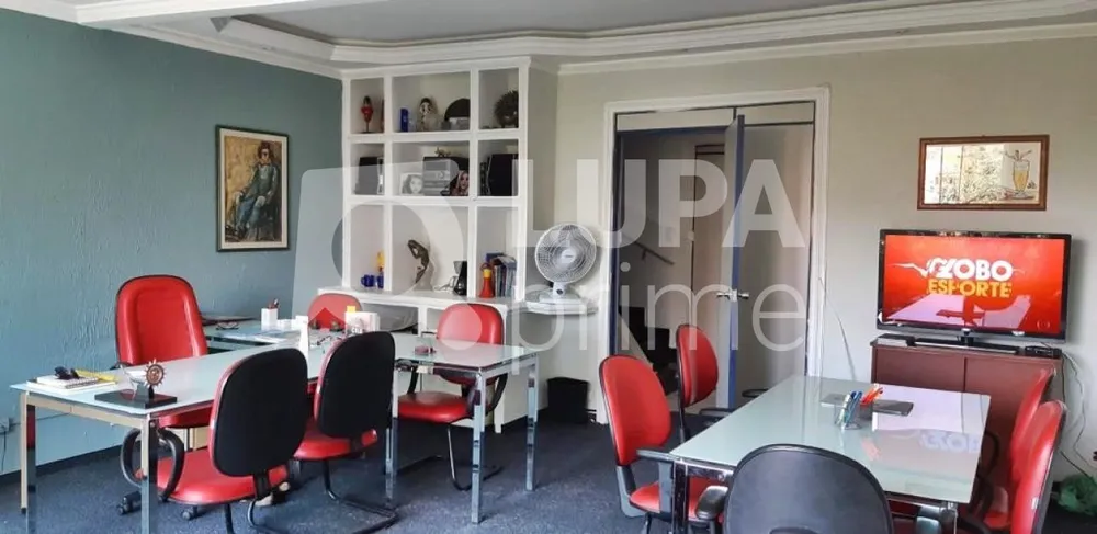 Prédio Inteiro, 330 m² - Foto 6