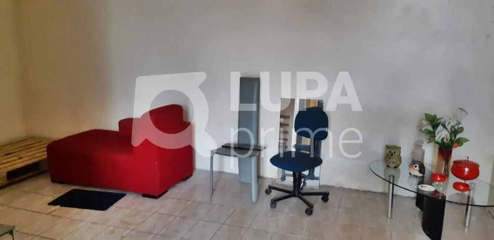 Prédio Inteiro, 330 m² - Foto 5