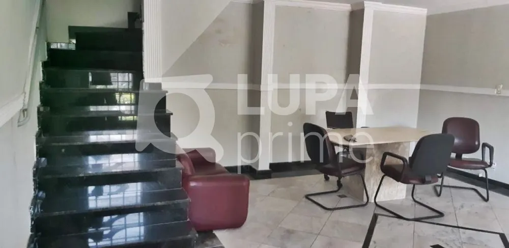 Prédio Inteiro, 330 m² - Foto 7