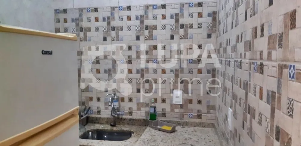 Prédio Inteiro, 330 m² - Foto 1