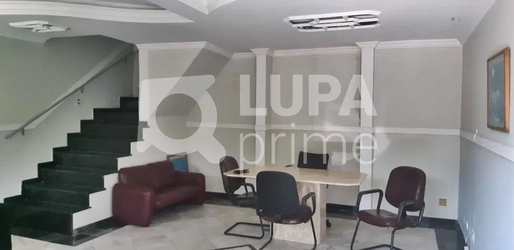 Prédio Inteiro, 330 m² - Foto 10