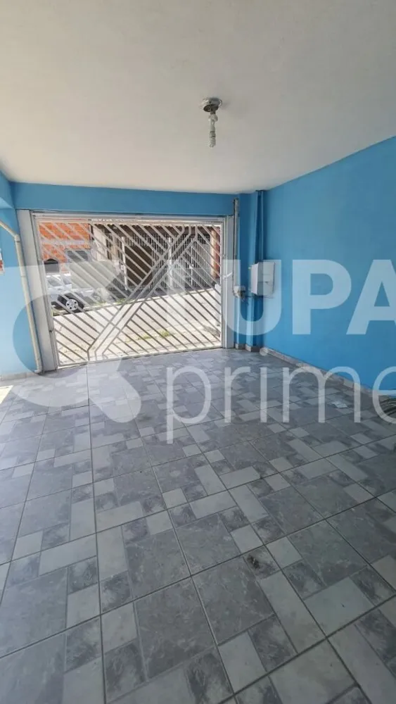 Casa, 2 quartos, 96 m² - Foto 7