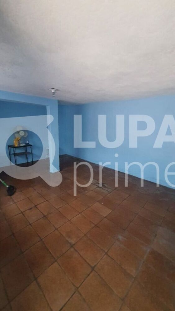 Casa, 2 quartos, 96 m² - Foto 3