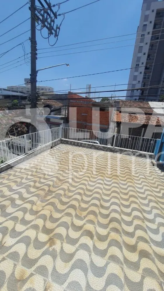 Casa, 2 quartos, 96 m² - Foto 10