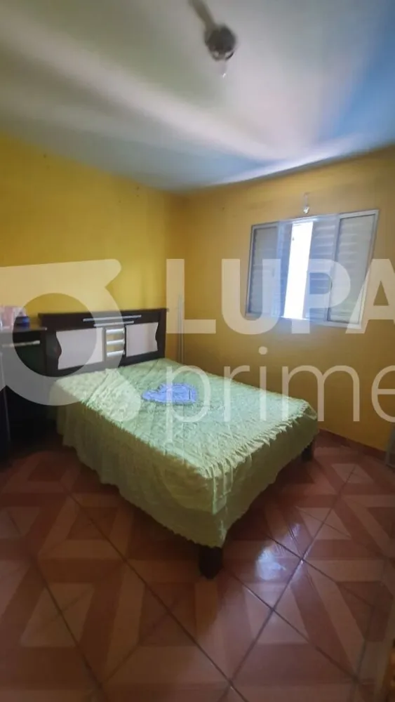 Casa, 2 quartos, 96 m² - Foto 11