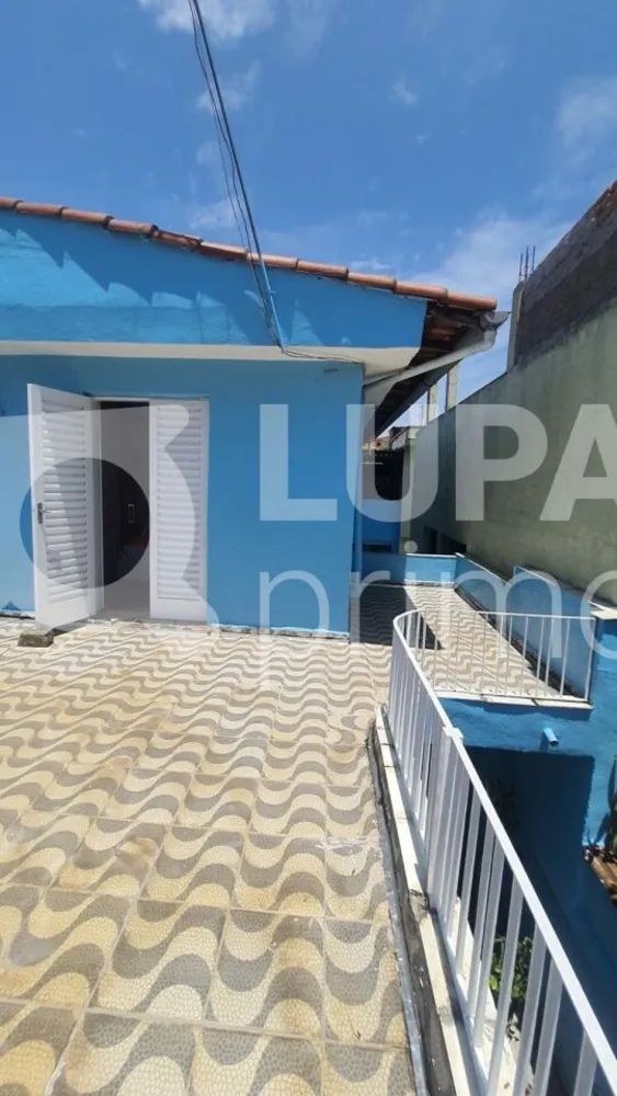 Casa, 2 quartos, 96 m² - Foto 9