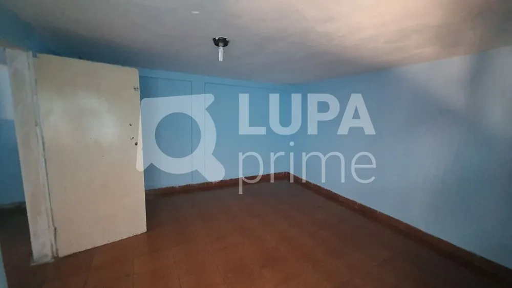 Casa, 2 quartos, 96 m² - Foto 12