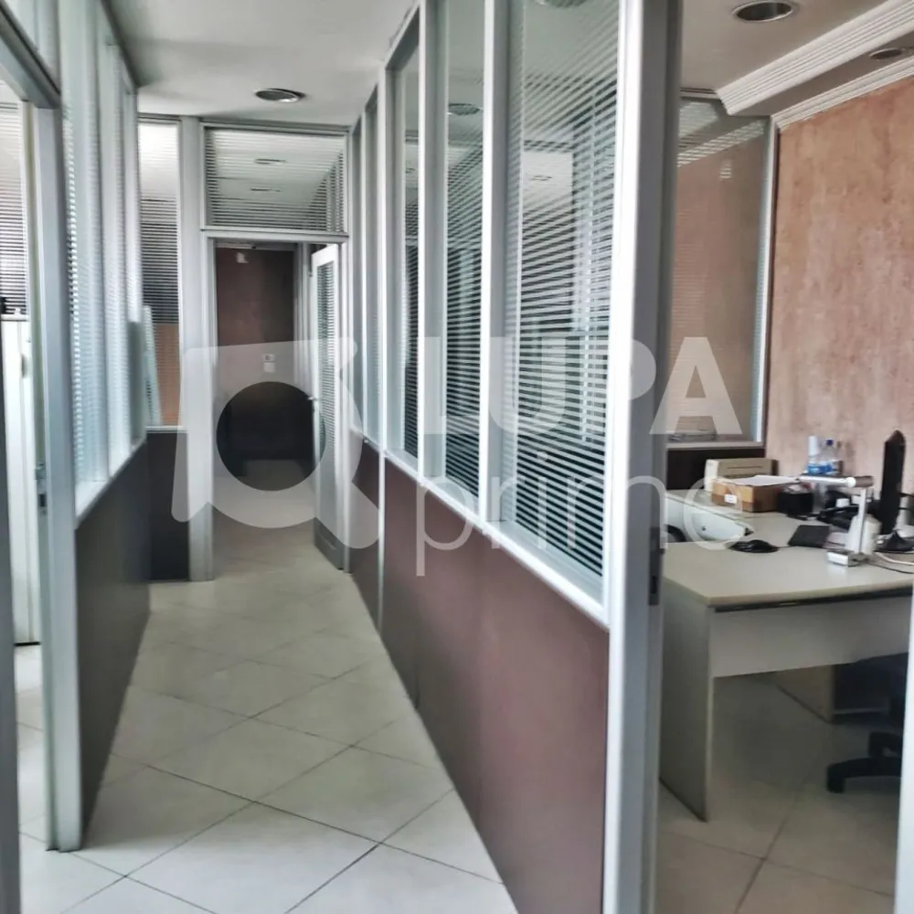 Prédio Inteiro, 170 m² - Foto 3