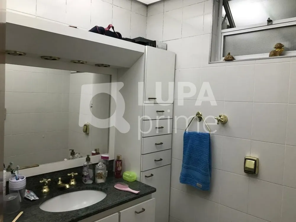 Apartamento, 3 quartos, 100 m² - Foto 5
