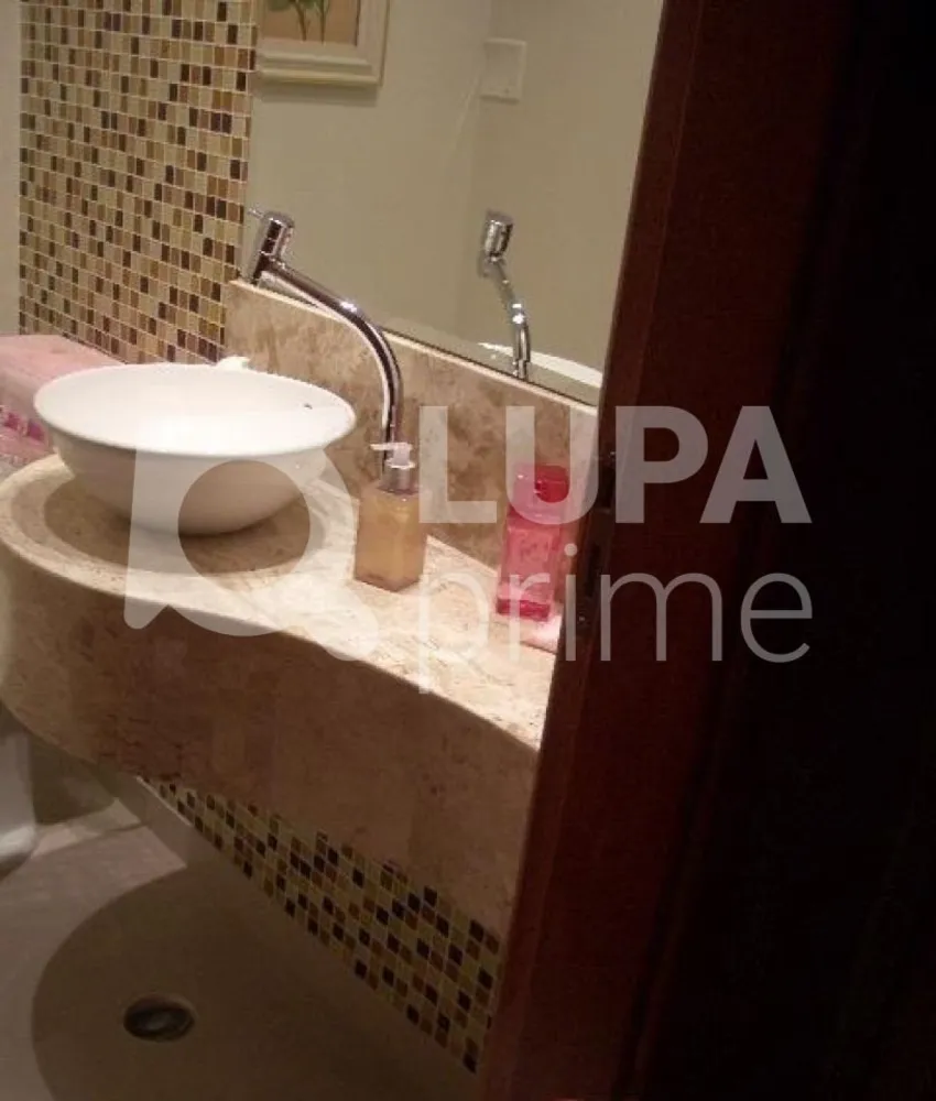 Apartamento, 3 quartos, 100 m² - Foto 7