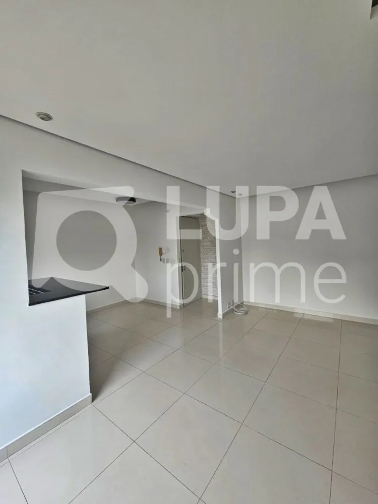 Apartamento, 1 quarto, 54 m² - Foto 4