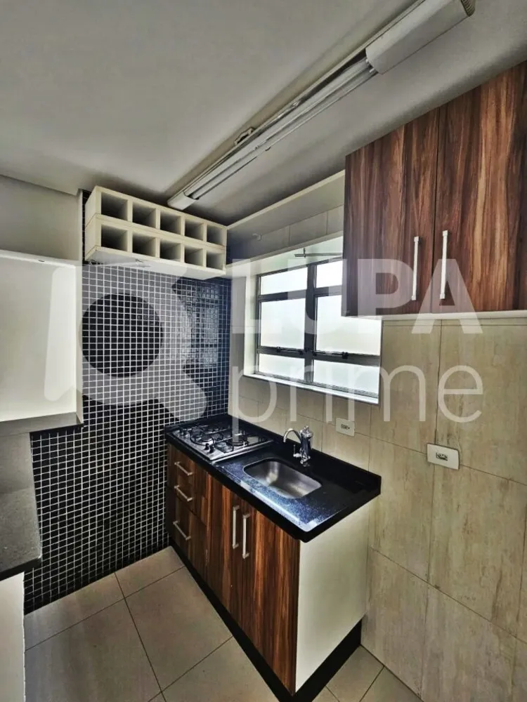 Apartamento, 1 quarto, 54 m² - Foto 10