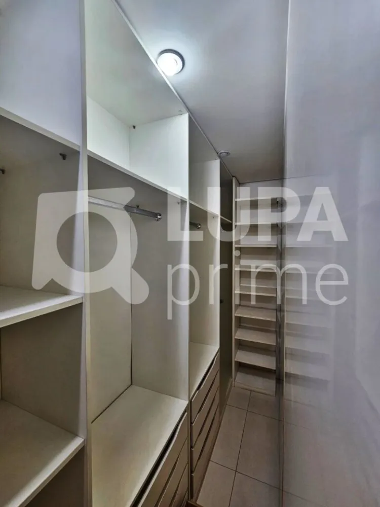 Apartamento, 1 quarto, 54 m² - Foto 1