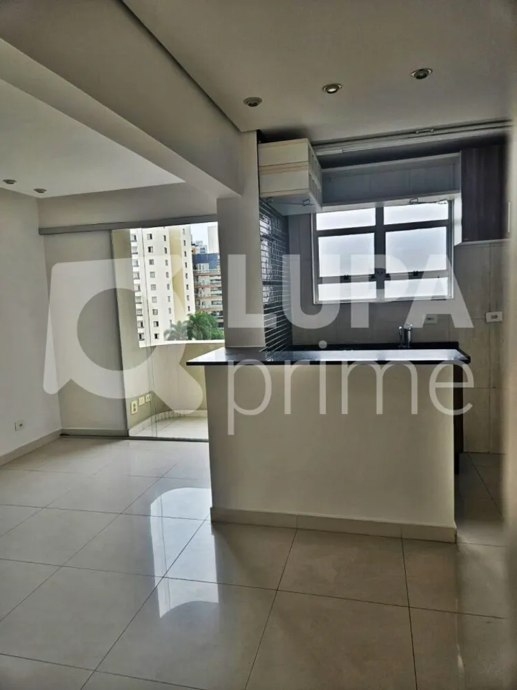 Apartamento, 1 quarto, 54 m² - Foto 12
