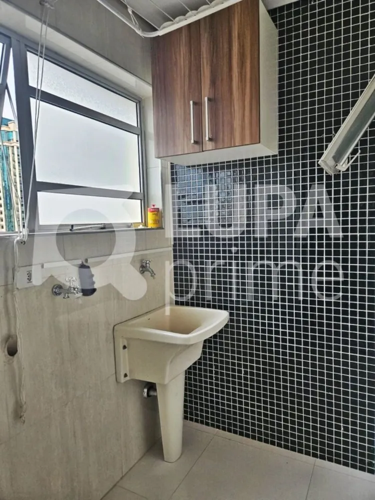 Apartamento, 1 quarto, 54 m² - Foto 3