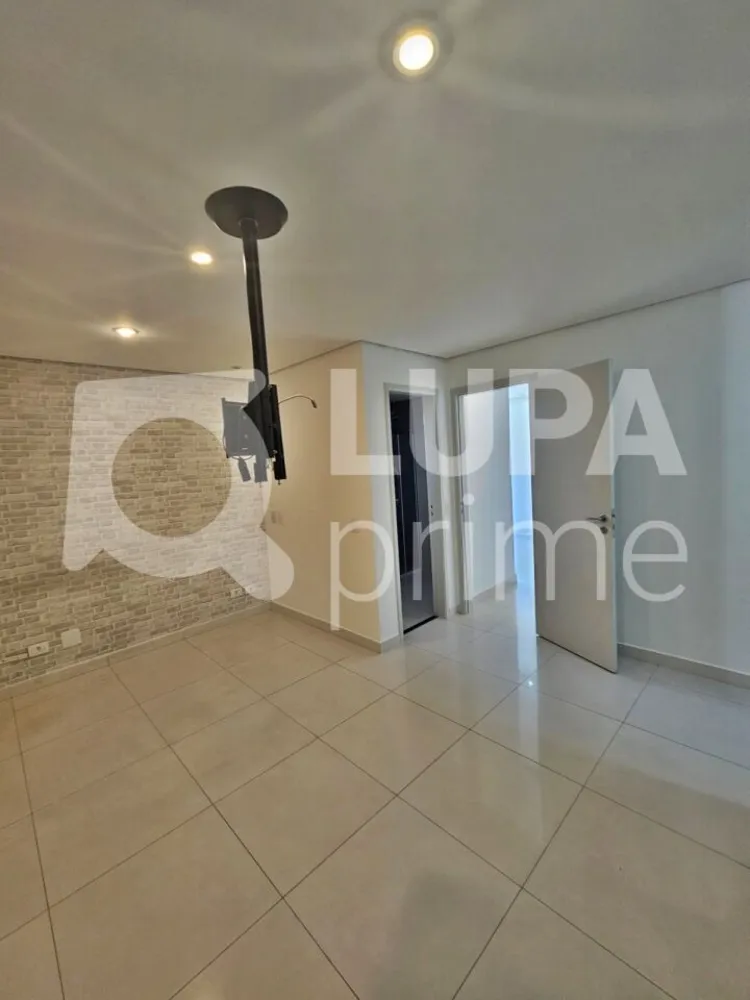 Apartamento, 1 quarto, 54 m² - Foto 9