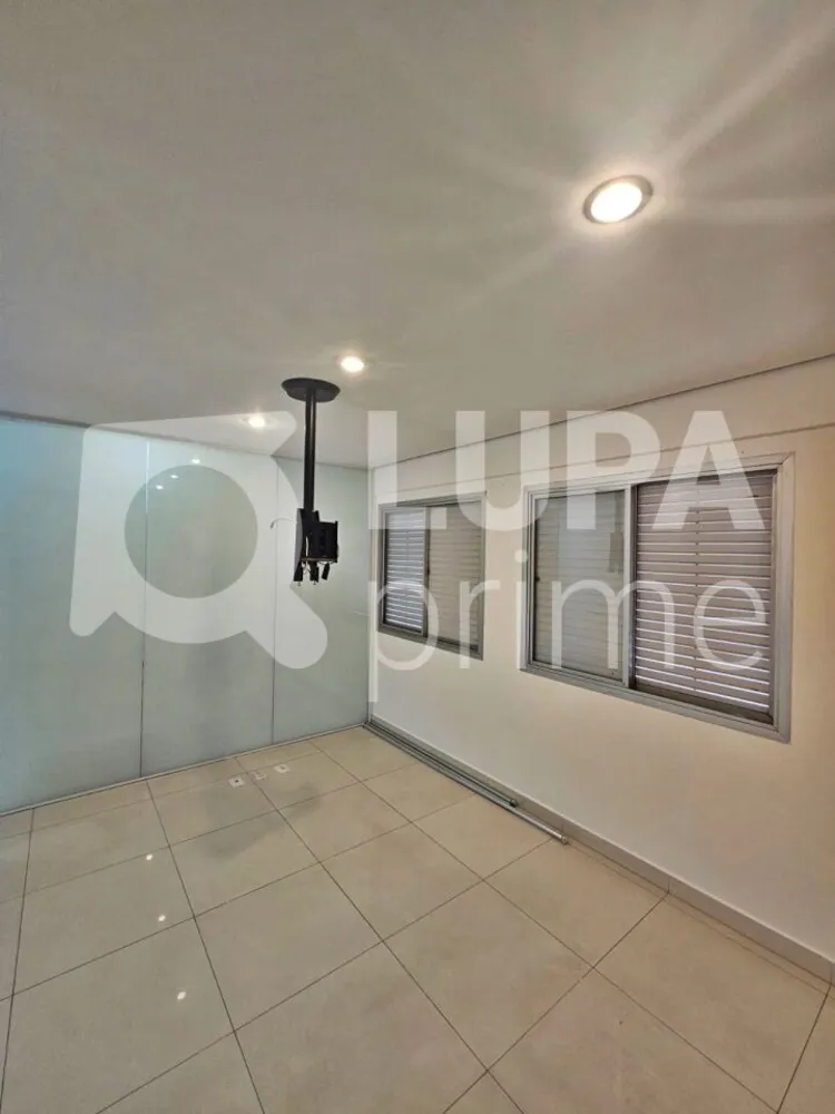 Apartamento, 1 quarto, 54 m² - Foto 8