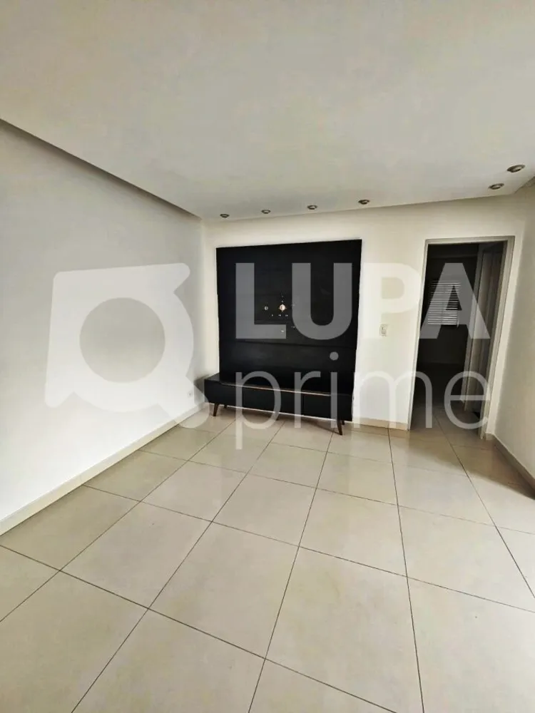 Apartamento, 1 quarto, 54 m² - Foto 6