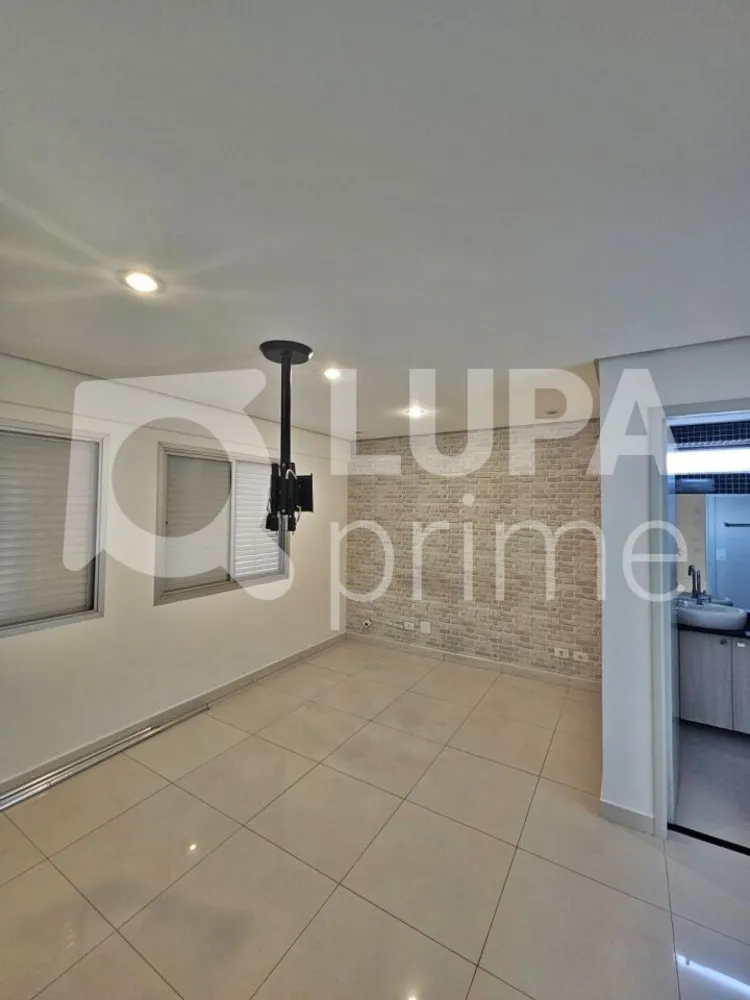 Apartamento, 1 quarto, 54 m² - Foto 7