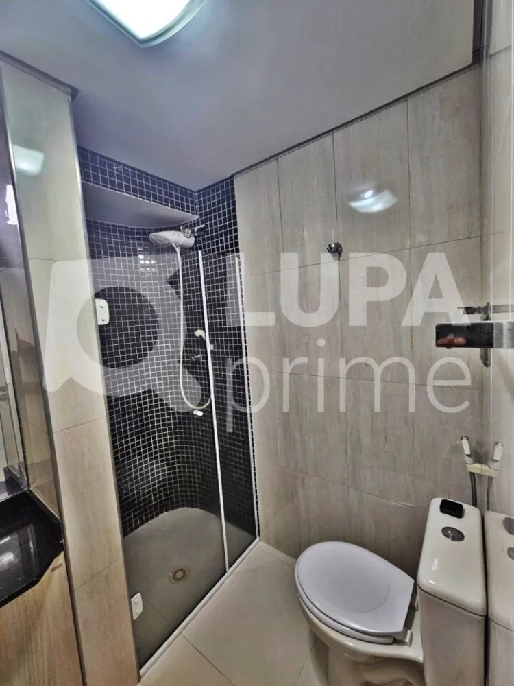 Apartamento, 1 quarto, 54 m² - Foto 5